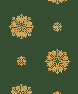 Stjärneholm - Library Green