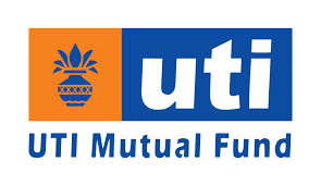 uti