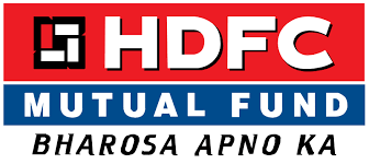 hdfc