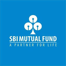 sbi
