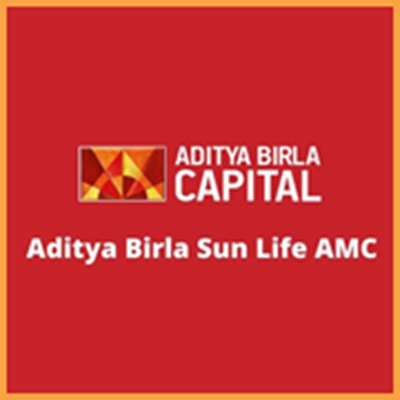 aditya