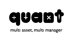 quant