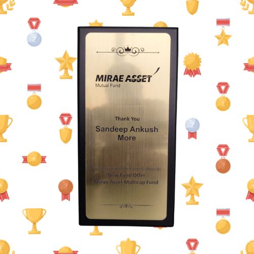 Nippon Award