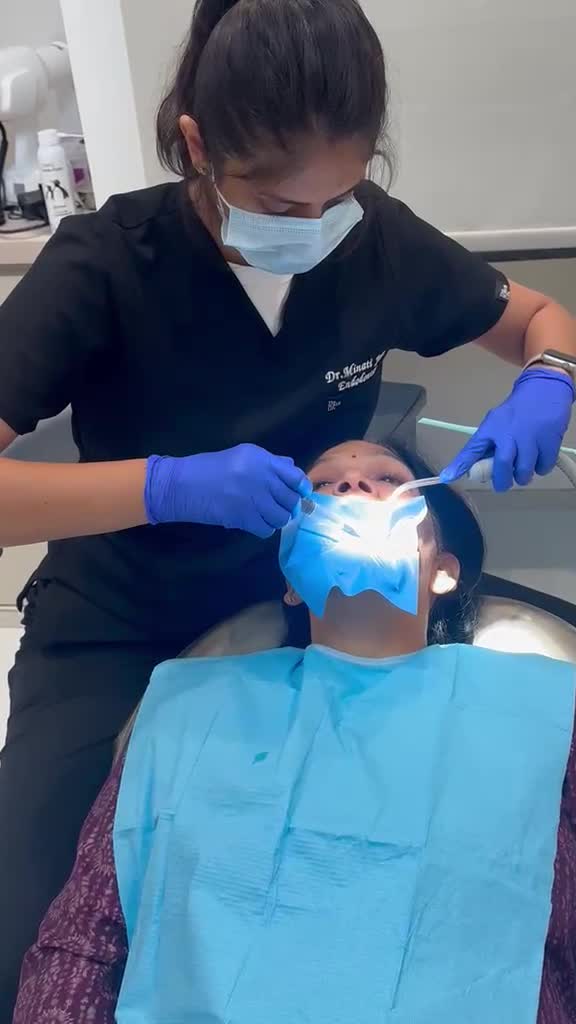 Dental Club Jaipur
