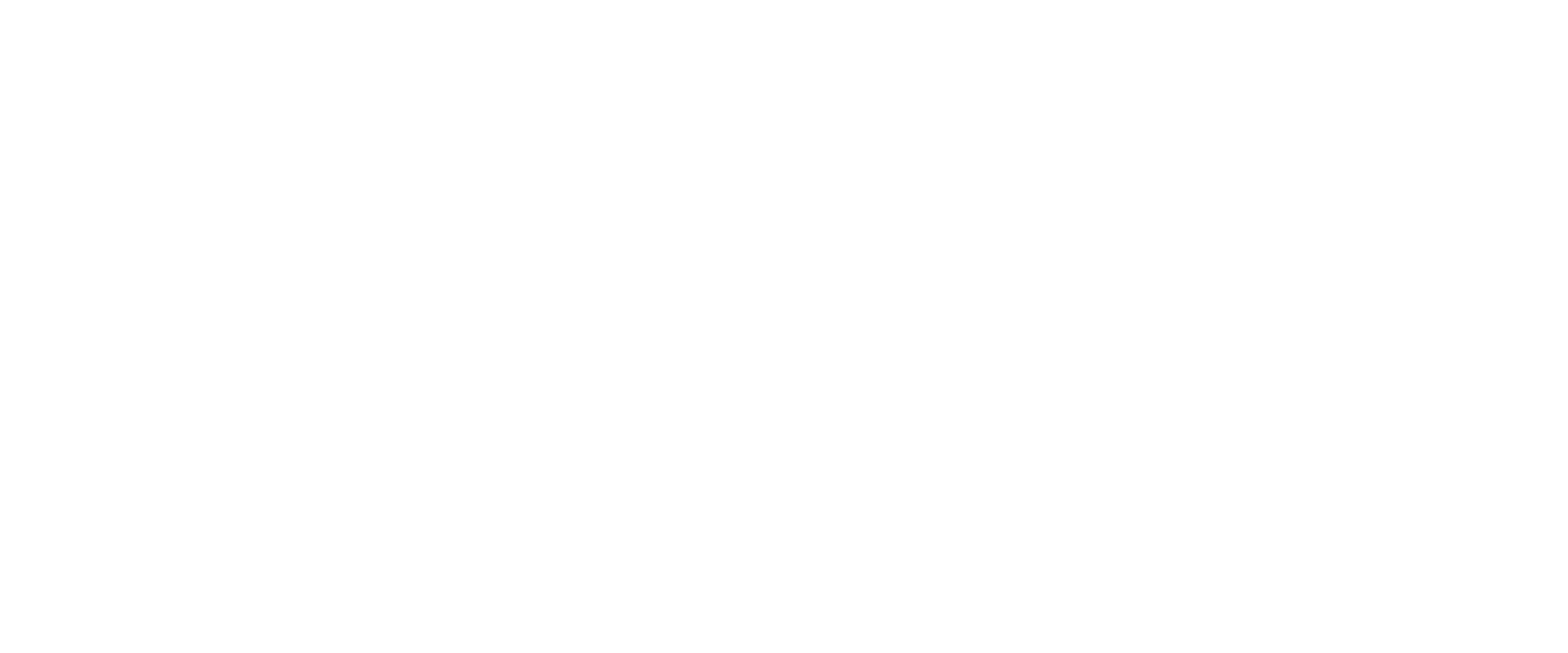 Marchan Hub