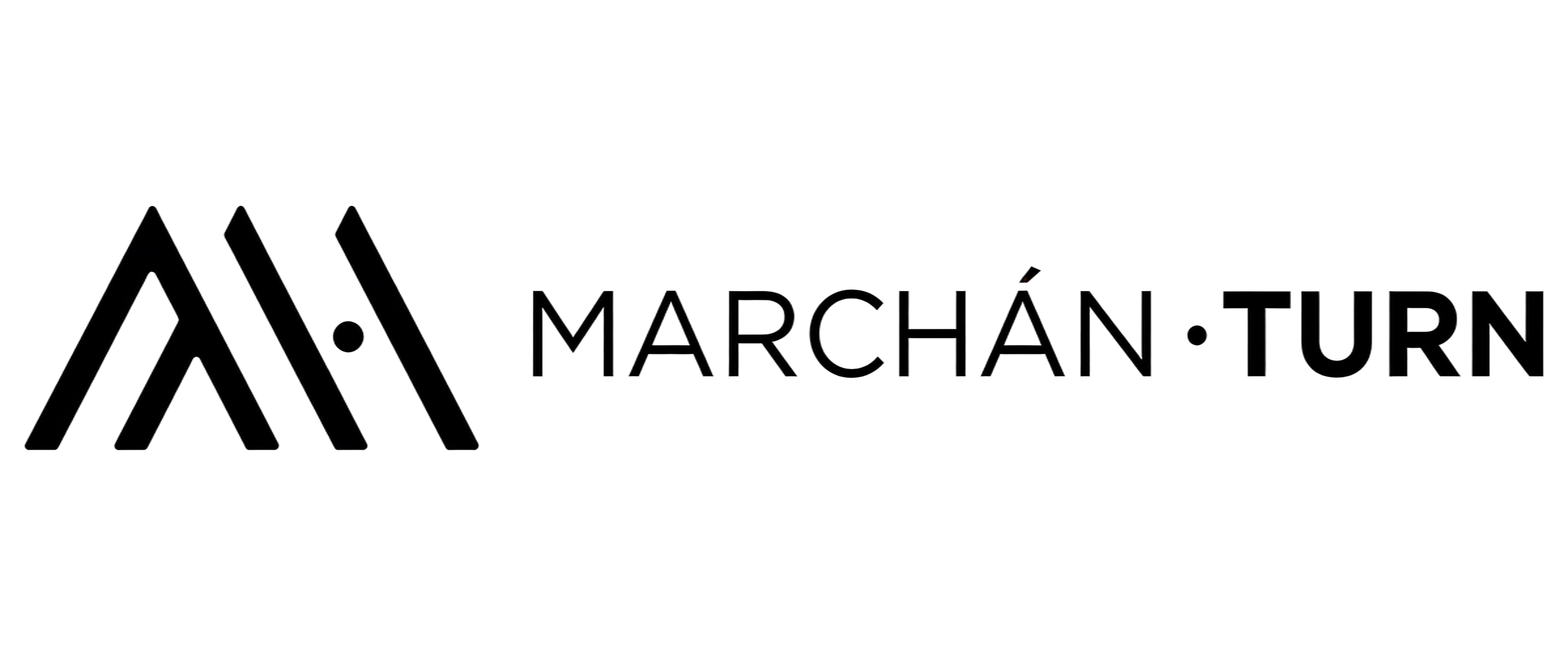 Marchanturn