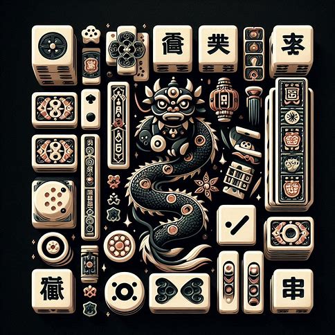 KAKEKMERAH4D - Mesin Slot kualitas teruji garansi via qris