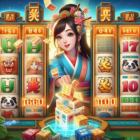 KAKEKMERAH4D : How to Win Big Online Slots Prize 