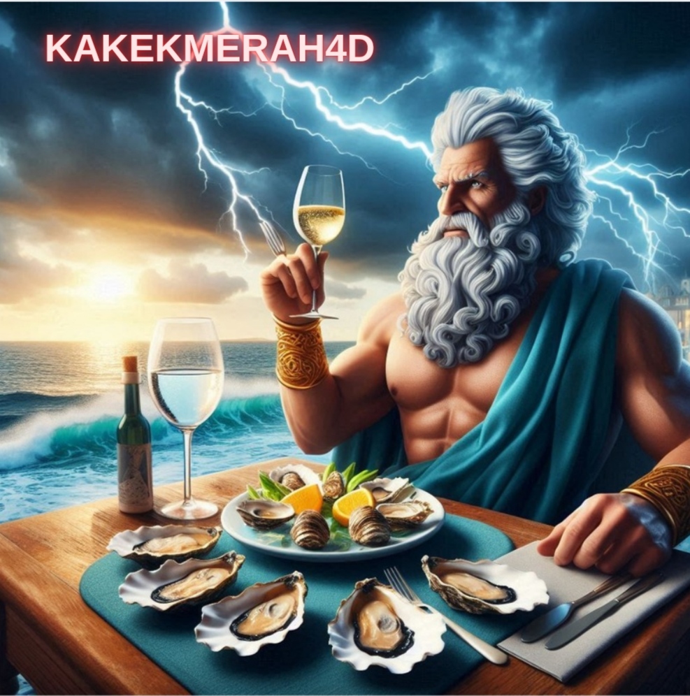 KAKEKMERAH4D: Situs Slot88 Online Gacor Daftar Link Slot 4D Qris