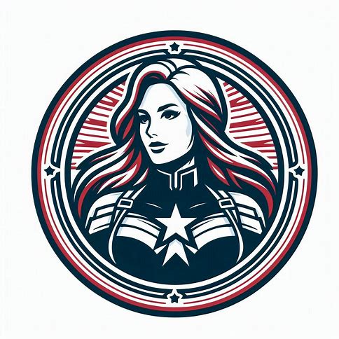 Dendra