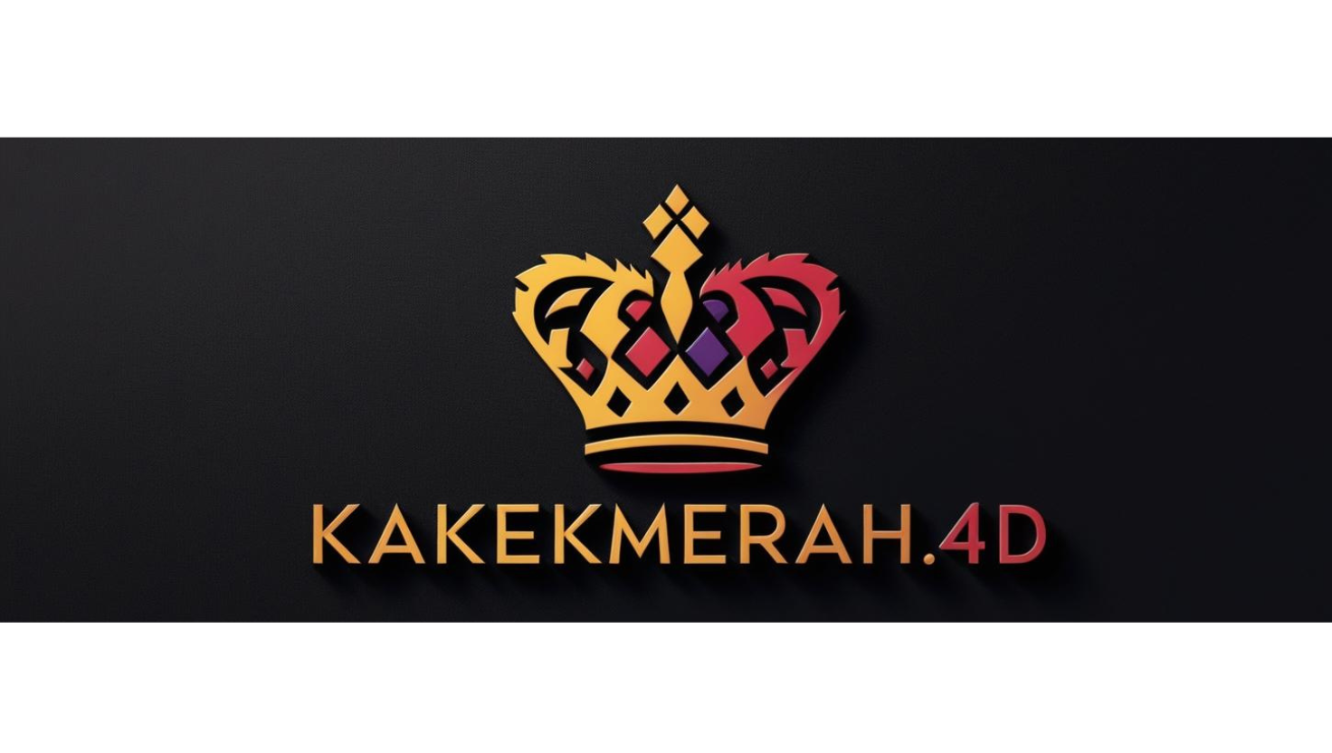 Event KAKEKMERAH4D