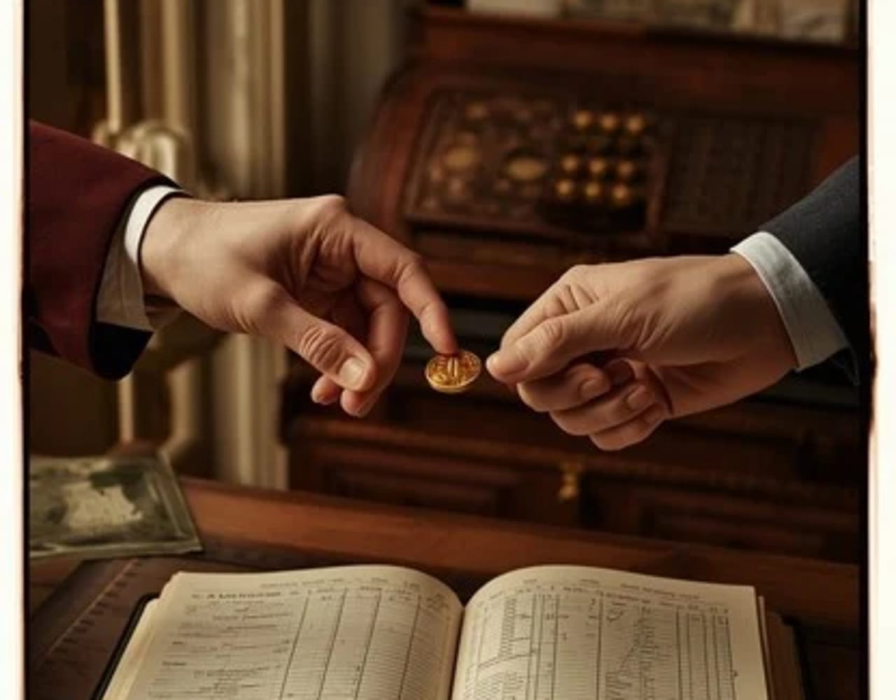 The £2.5 million IHT cap: what business owners must do now