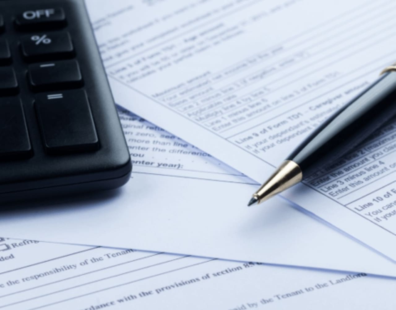 Making Tax Digital is here: what you need to do before August
