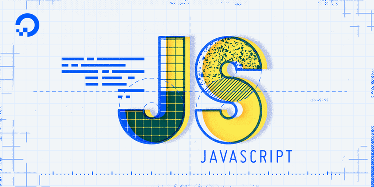 Sự kiện trong Javascript