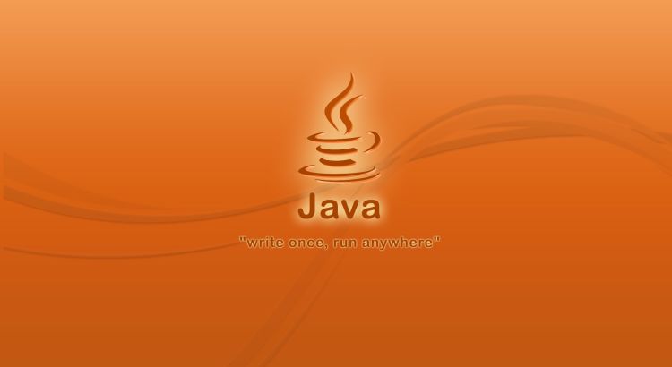 String trong Java