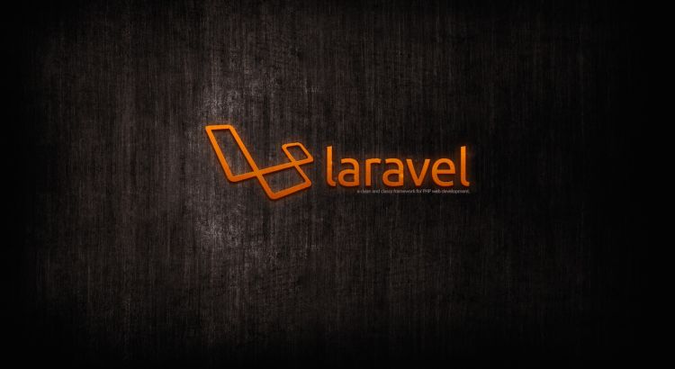 Sửa lỗi cài đặt Laravel