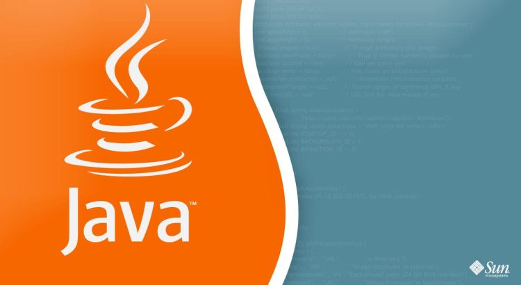 Tìm hiểu ngôn ngữ lập trình Java, chia sẻ tài liệu học cơ bản.
