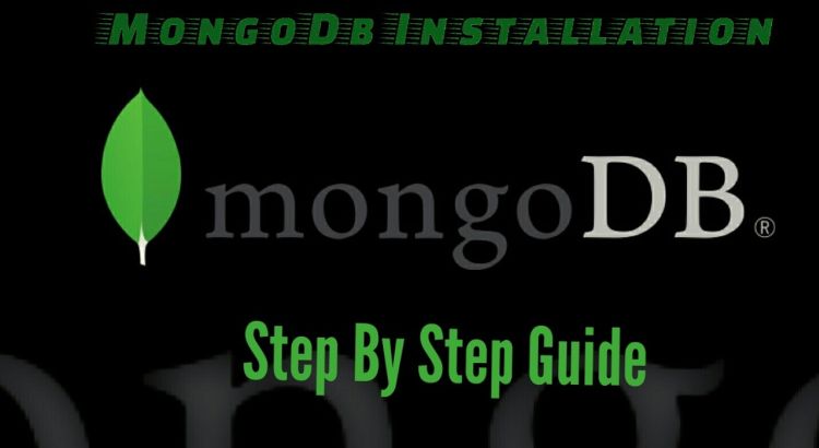 Cài đặt MongoDB trên Ubuntu