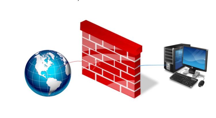 Cài đặt và cấu hình Firewall (CSF) cho Ubuntu