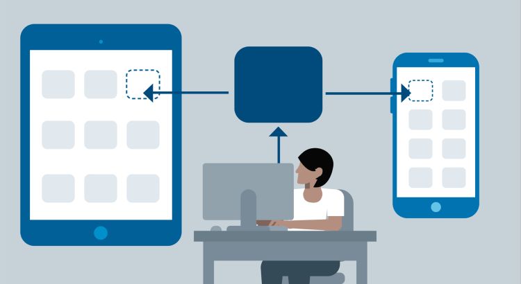 Cơ bản sử dụng Fragment trong Android