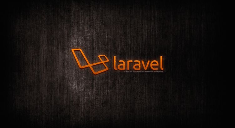 Sửa lỗi cài đặt Laravel