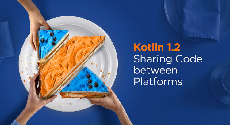Kotlin là gì