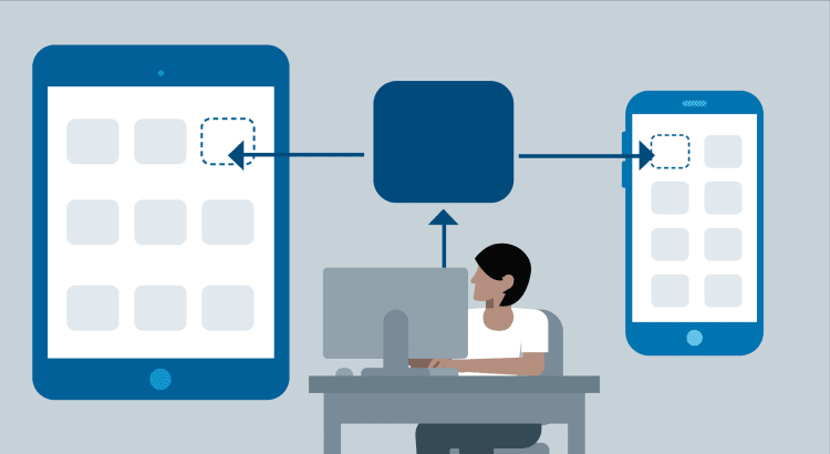Cơ bản sử dụng Fragment trong Android