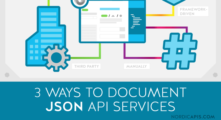 Thư viện thao tác file Json