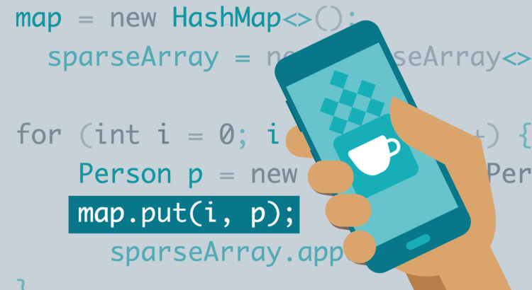 ArrayList trong lập trình java