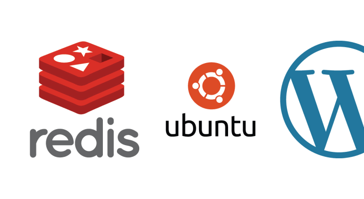 Tìm Hiểu Và Cài Đặt Redis
