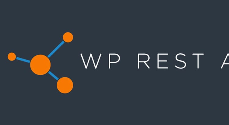 Wordpress REST API