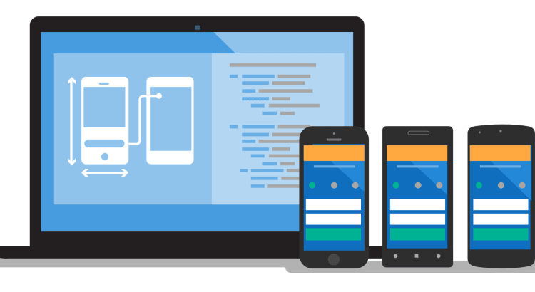Xamarin Form
