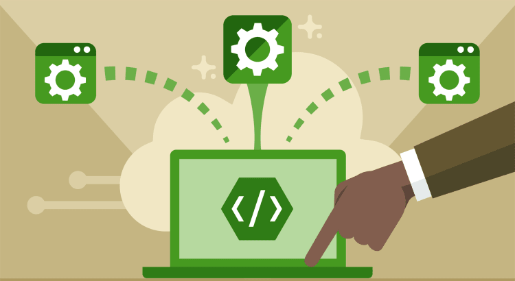 Node.js là gì