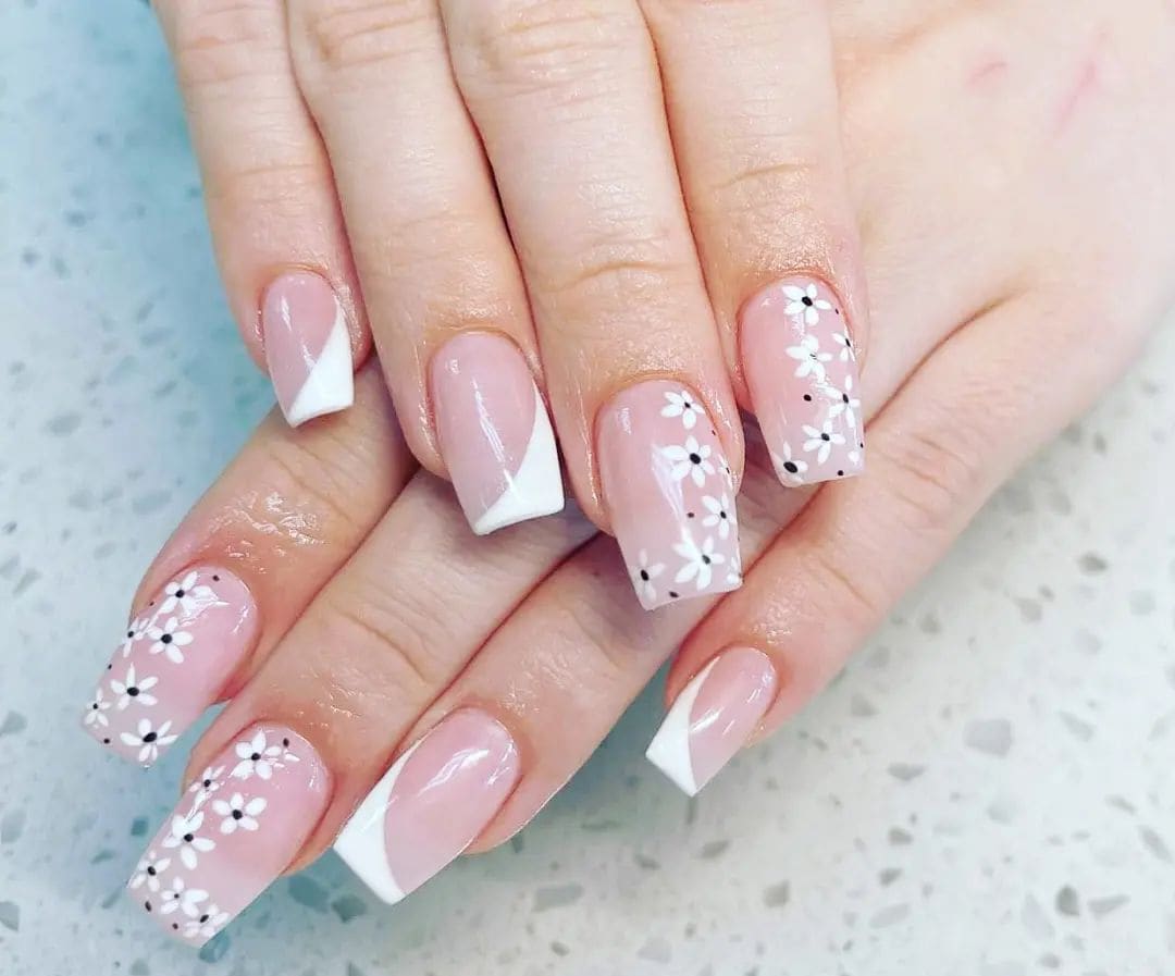Sky Nails & Spa