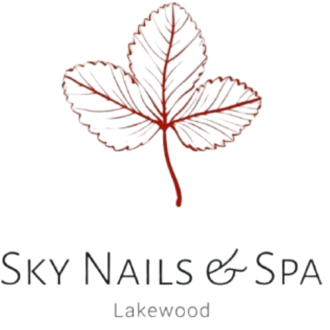 Sky Nails & Spa