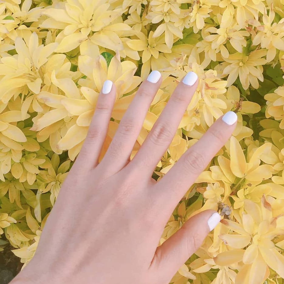 Sky Nails & Spa