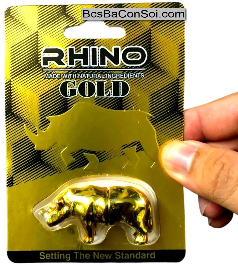 thuoc-cuong-duong-cao-cap-rhino-gold (1).jpg