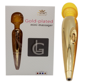 may-massage-gold-kich-thich-diem-g.jpg