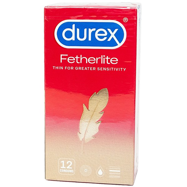 00008372-durex-fetherlite-12s-4360-5f4c_large.jpg