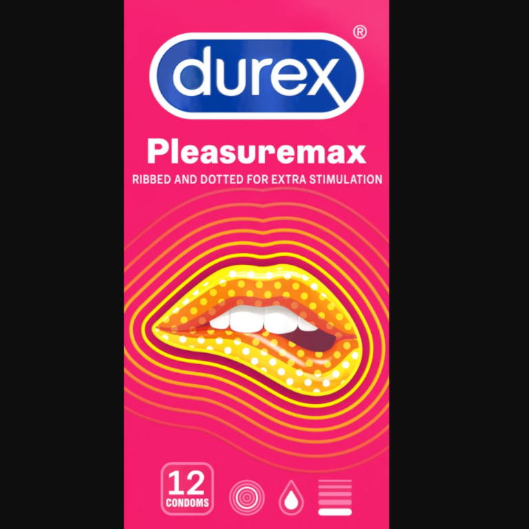 durex-pleasuremax-bao-bi-moi-cuc-goi-cam.jpg