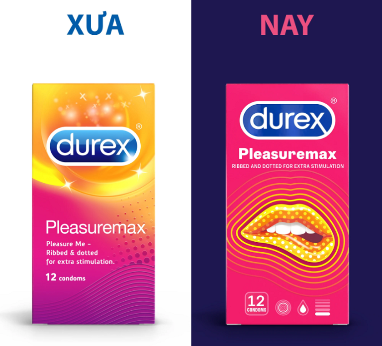 durex-pleasuremax-mau-moi-va-mau-cu.jpg