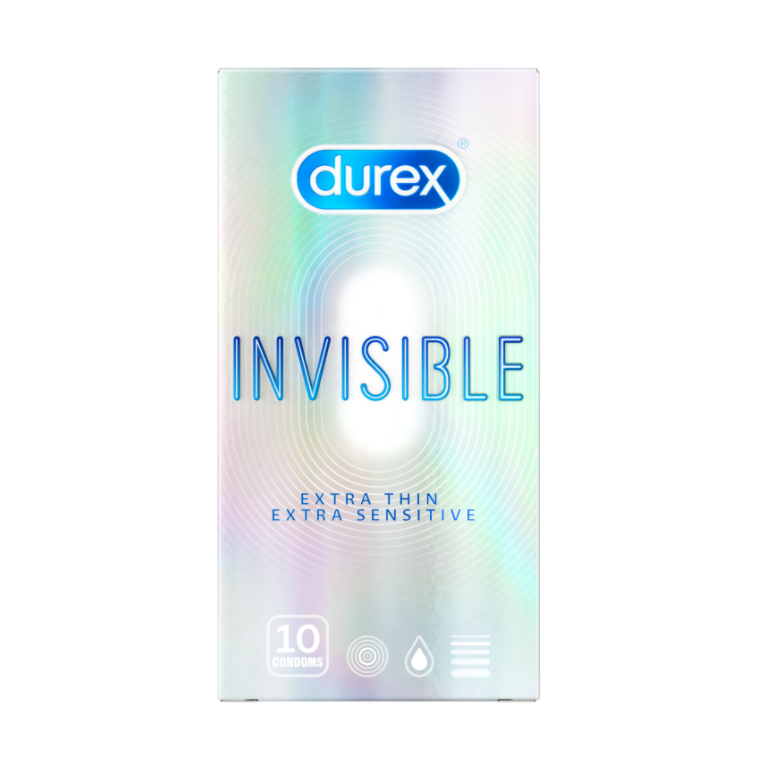 durex-invisible.jpg