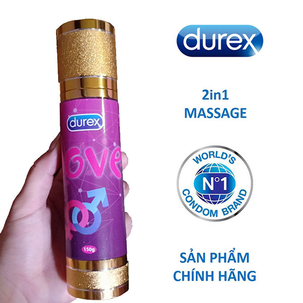 gel-boi-tron-tang-khoai-cam-durex-love-150-ml.jpg