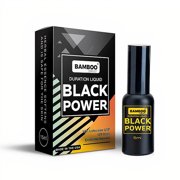 bamboo-delay-black-power-15ml.jpg