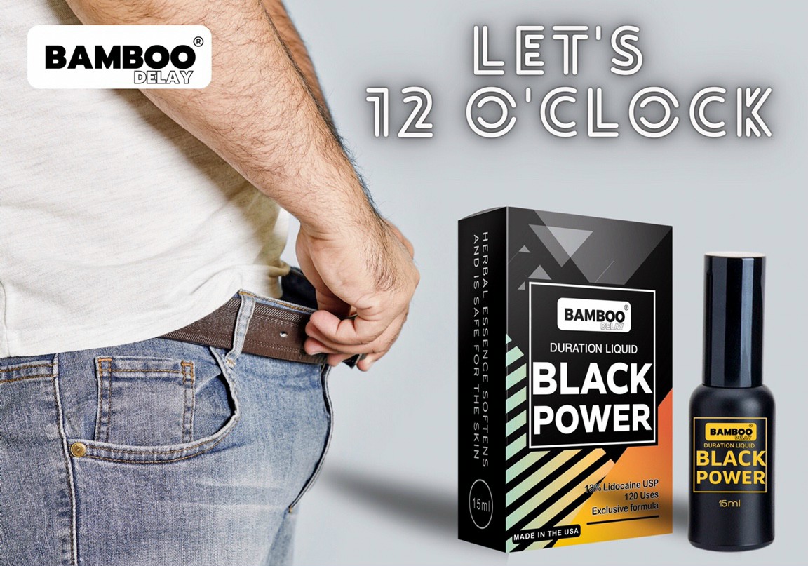 bambo-black-power.jpg