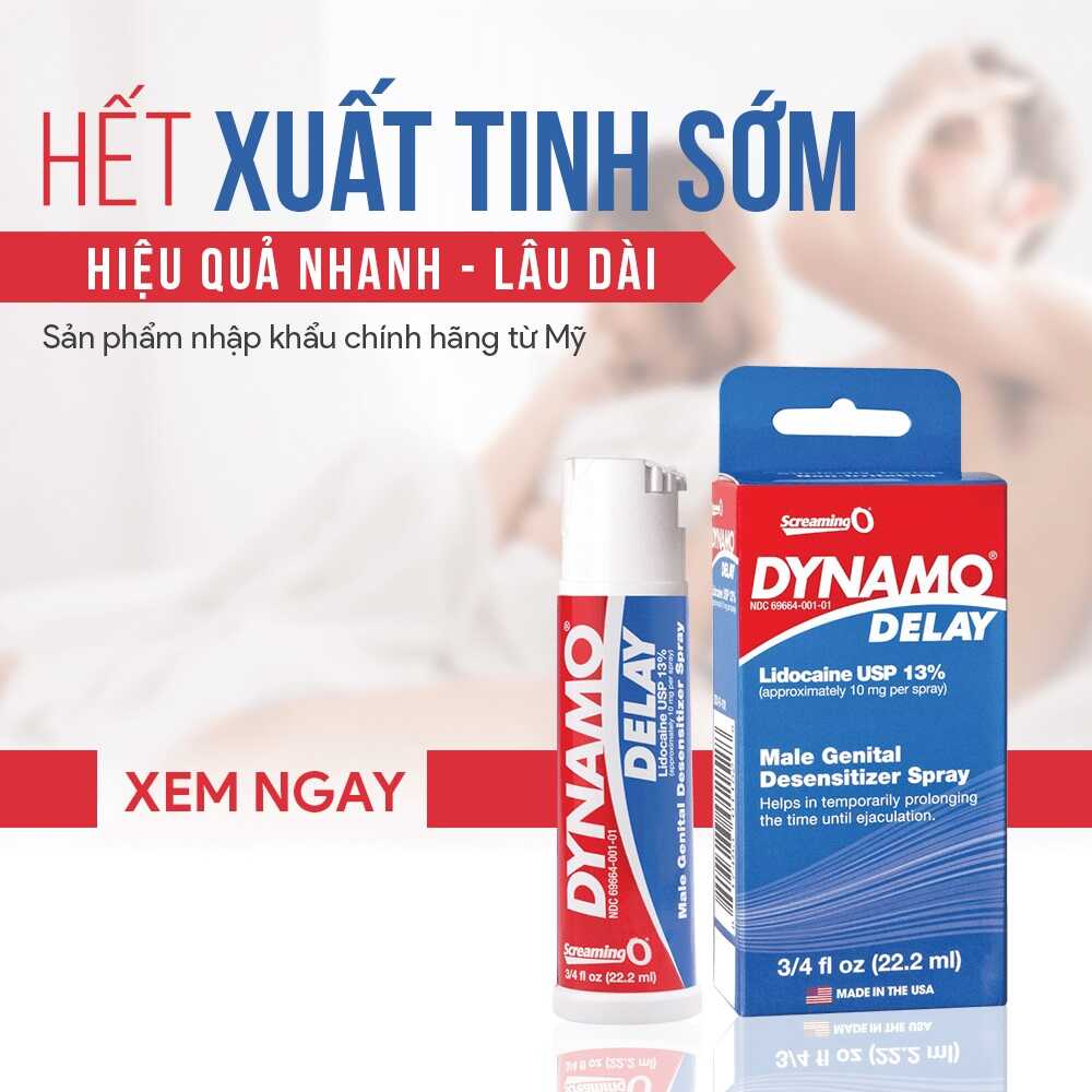 chai-thuoc-xit-dynamo-spray6.jpg