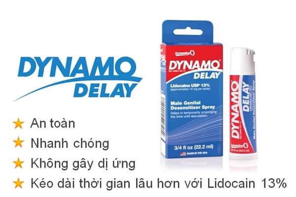 dynamo-delay-anh-01.jpg