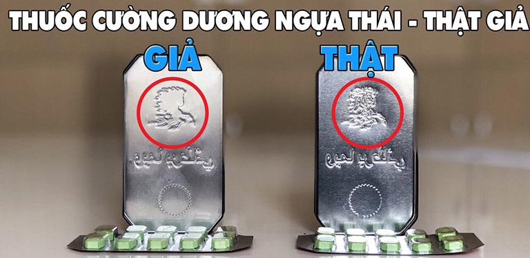 phan-biet-ngua-thai-that-va-gia.jpg