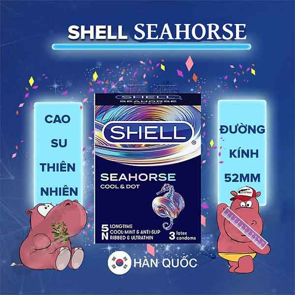 bao-cao-su-gan-gai-bi-keo-dai-thoi-gian-huong-bac-ha-mat-lanh-shell-sea-horse-5in1-4.jpg