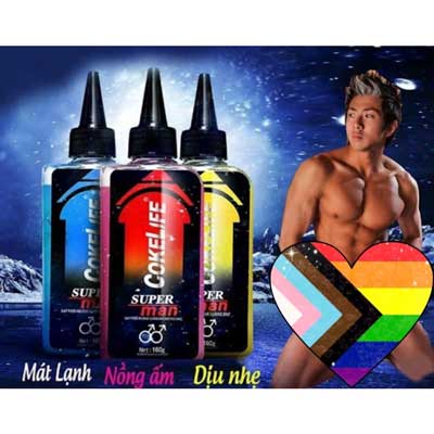 gel-boi-tron-cokelife-giam-dau-cho-gay-85g-(2).jpg